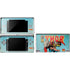 Marvel Classic Comics The Mighty Thor Nintendo Skins